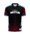 Sandia Wrestling Elite Jersey