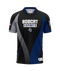Bobcat Esports Elite Jersey