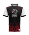 Northview HS Esports Elite Crew Neck Jersey