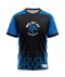 Wildcat Esports Elite Crew Neck Jersey