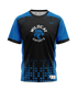 Wildcat Esports Elite Crew Neck Jersey