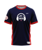 TAEL Elite Crew Neck Jersey