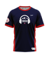 TAEL Elite Crew Neck Jersey