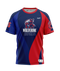 Chaparral Wolverine HS Esports Elite Crew Neck Jersey