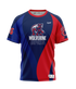 Chaparral Wolverine HS Esports Elite Crew Neck Jersey