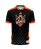 McHenry Warriors Esports Elite Jersey