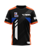 Lexington HS Esports Crew Neck Jersey