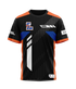 Lexington HS Esports Crew Neck Jersey