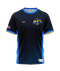 Southeastern Esports League Elite Crew Neck Jersey