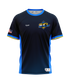 Southeastern Esports League Elite Crew Neck Jersey