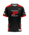 Fremont Esports Elite Crew Neck Jersey