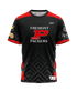 Fremont Esports Elite Crew Neck Jersey