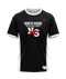 North Shore HS Esports Elite Crew Neck Jersey