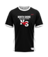 North Shore HS Esports Elite Crew Neck Jersey