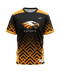 CSD Eagles HS Esports Elite Crew Neck Jersey