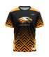 CSD Eagles HS Esports Elite Crew Neck Jersey