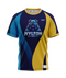 Hylton HS Esports Elite Crew Neck Jersey