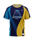 Hylton HS Esports Elite Crew Neck Jersey