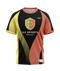 Hopedale Esports Elite Crew Neck Jersey