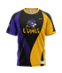 FHSCCA HS Esports Elite Crew Neck Jersey