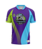 TECCA Esports Day 3 Jersey