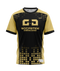 Socastee HS Esports Elite Crew Neck Jersey