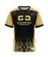 Socastee HS Esports Elite Crew Neck Jersey