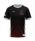 Cranston Falcons Esports Elite Crew Neck Jersey