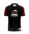 Picayune Memorial HS Esports Elite Jersey