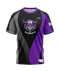 DCC HS Esports Elite Crew Neck Jersey