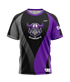 DCC HS Esports Elite Crew Neck Jersey