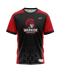 Winman Warrior Esports Elite Crew Neck Jersey