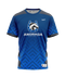 Andrada Esports Elite Crew Neck Jersey