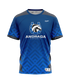 Andrada Esports Elite Crew Neck Jersey