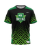 Forest Hills HS Esports Elite Crew Neck