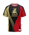 Pepperell HS Esports Elite Crew Neck Jersey