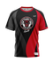 Coconino HS Esports Elite Crew Neck Jersey