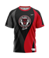 Coconino HS Esports Elite Crew Neck Jersey