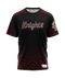 Noble HS Esports Elite Crew Neck Jersey