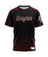 Noble HS Esports Elite Crew Neck Jersey