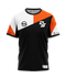 DeltaSport Elite Crew Neck Jersey