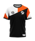 DeltaSport Elite Crew Neck Jersey