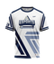 Anderson CTC Esports Elite Crew Neck Jersey
