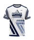 Anderson CTC Esports Elite Crew Neck Jersey