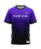 NXVA Elite Crew Neck Jersey