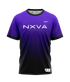NXVA Elite Crew Neck Jersey