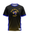 Milton HS Esports Elite Crew Neck Jersey