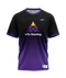vVv Gaming Elite Crew Neck Jersey
