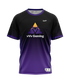 vVv Gaming Elite Crew Neck Jersey