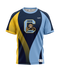 Center HS Esports Elite Crew Neck Jersey